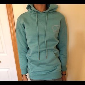 Not the color i meant to buy